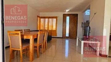 Foto de Casa en San Matias, imagen 2