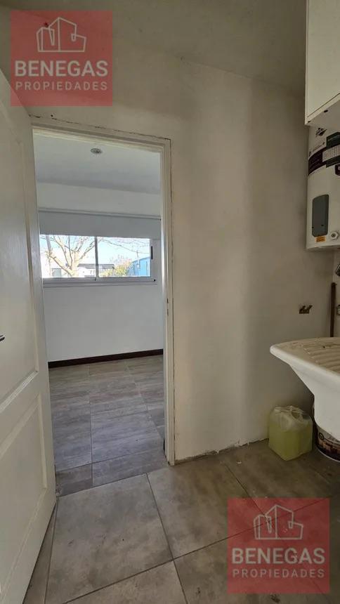 Foto de Casa en San Matias, imagen 4
