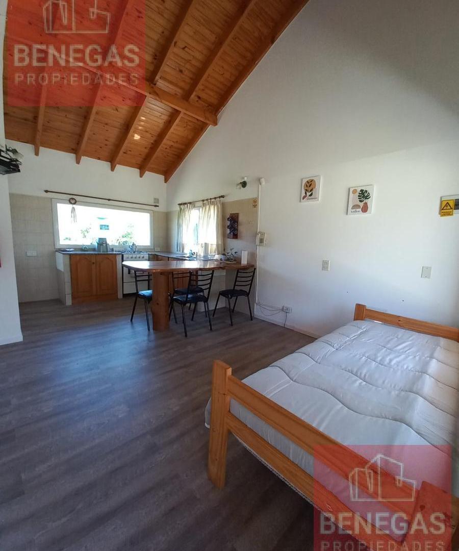 Foto de Casa en El Bolson Rio Negro, imagen 2