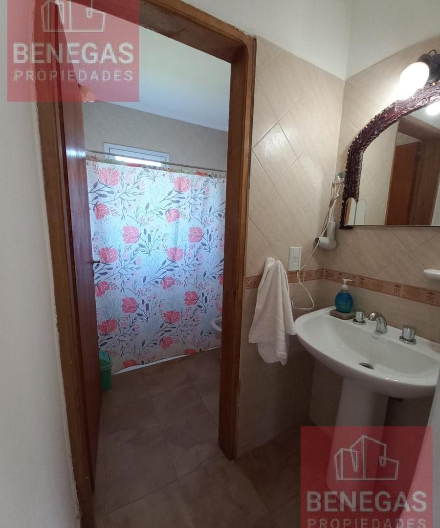 Foto de Casa en El Bolson Rio Negro, imagen 5