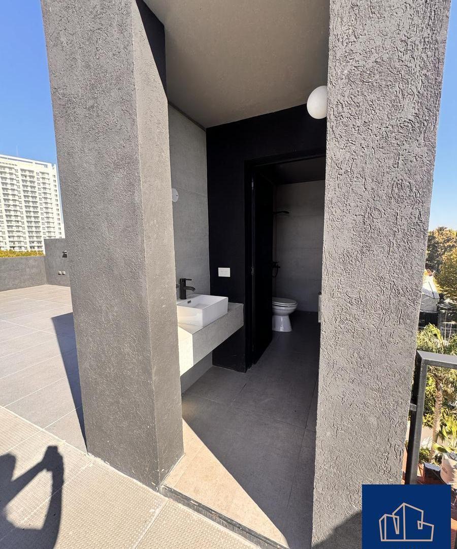 Foto de Departamento en Tigre, imagen 4