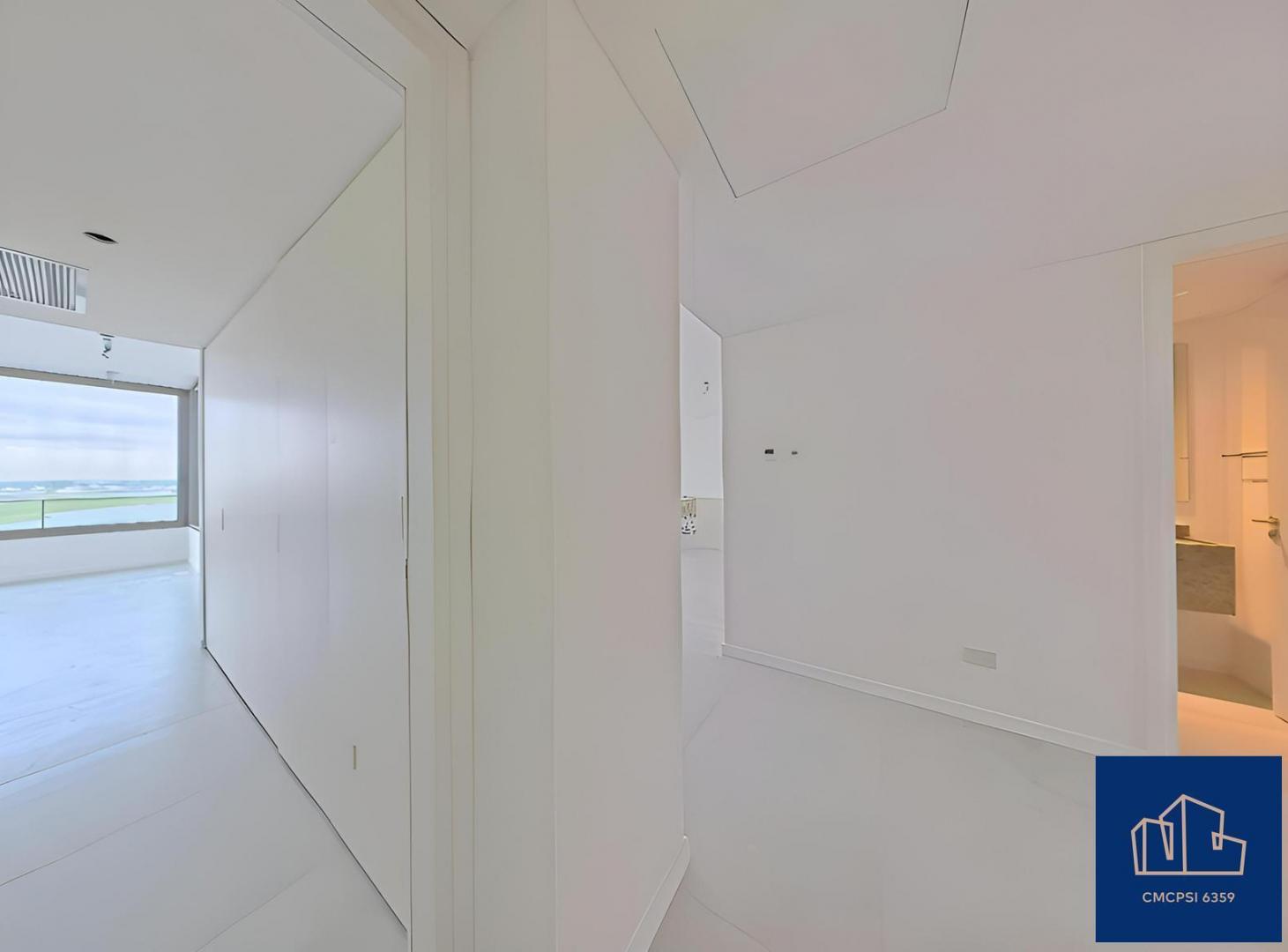 Foto de Departamento en Oceana Nordelta, imagen 2