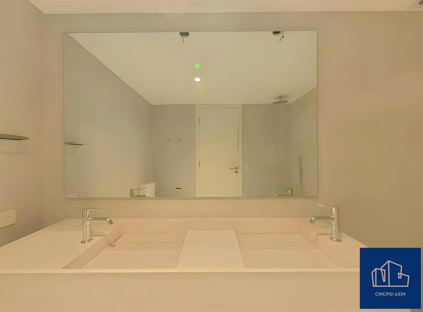 Foto de Departamento en Oceana Nordelta, imagen 5