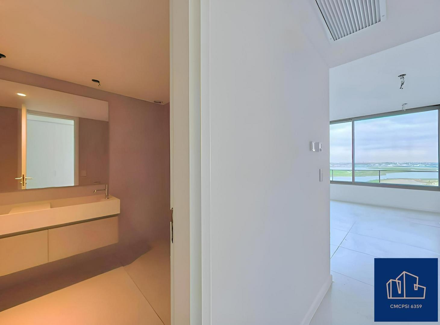 Foto de Departamento en Oceana Nordelta, imagen 1