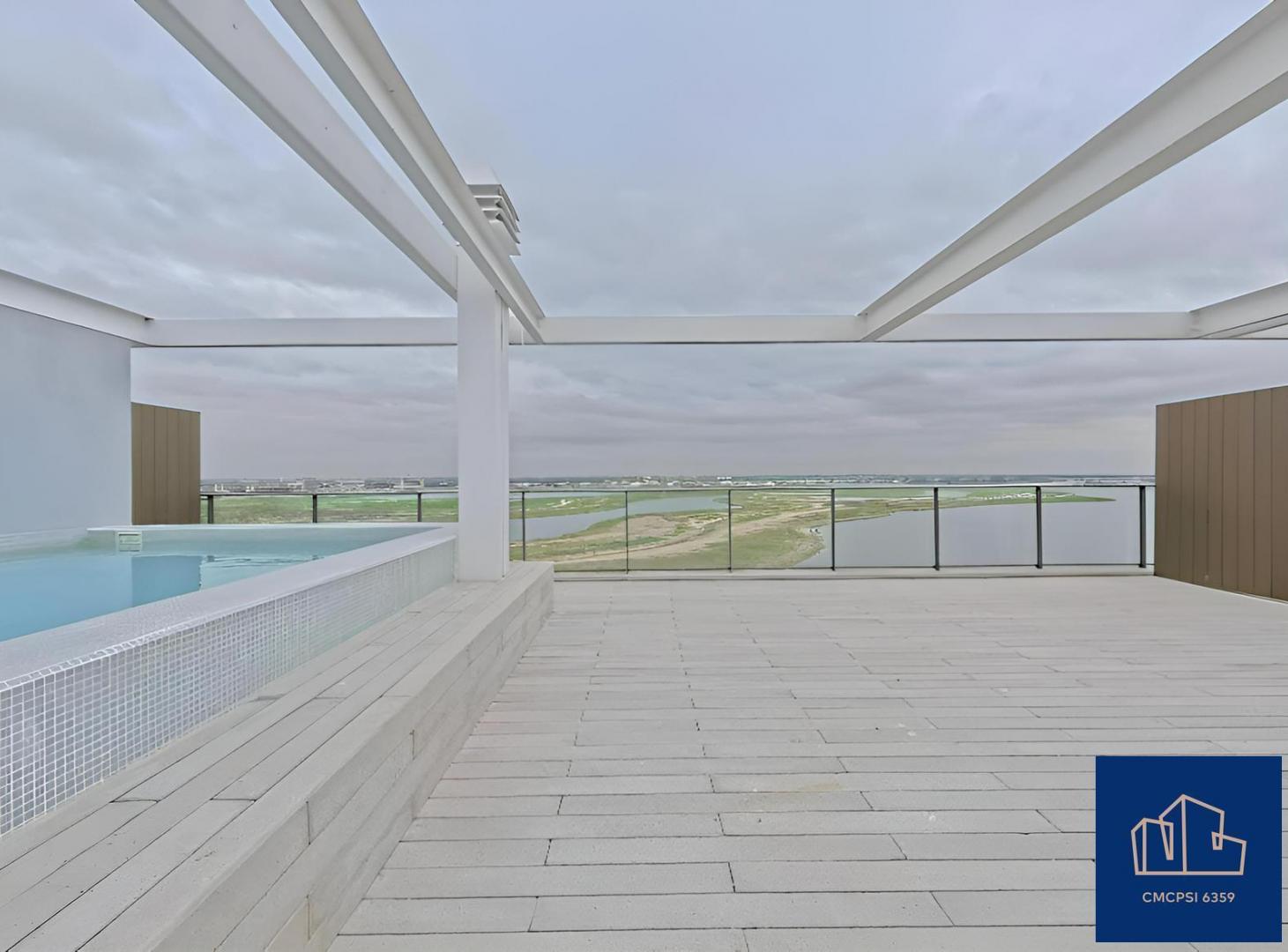 Foto de Departamento en Oceana Nordelta, imagen 4