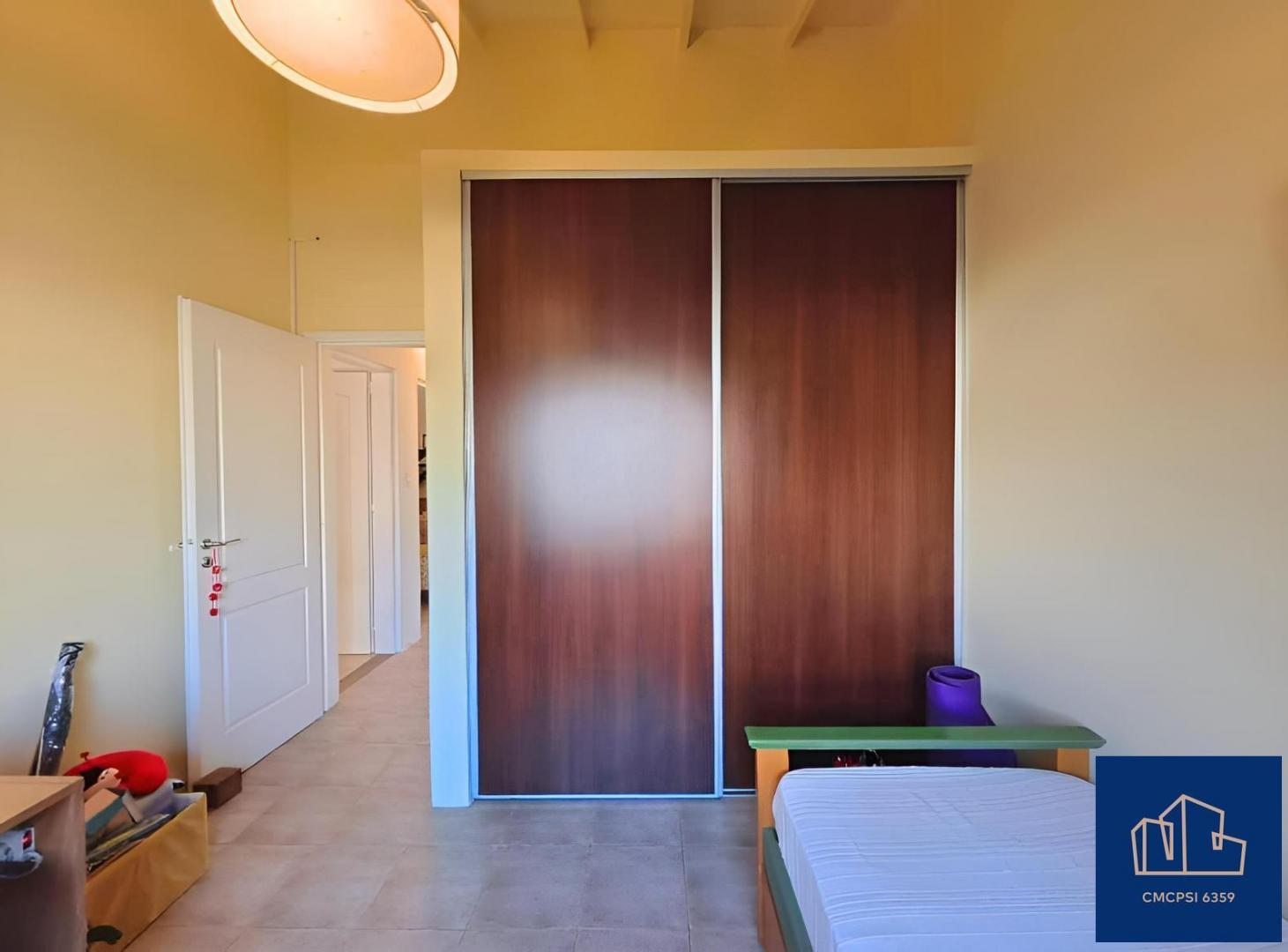 Foto de Casa en Venta barrio cerrado Acacias Blancas con pileta, impecable, imagen 4
