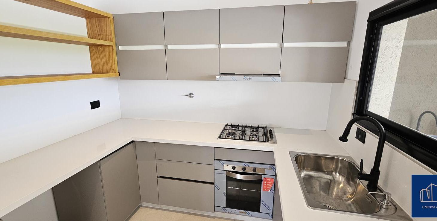 Foto de Casa en venta en Barrio San Pablo Pilar, imagen 5