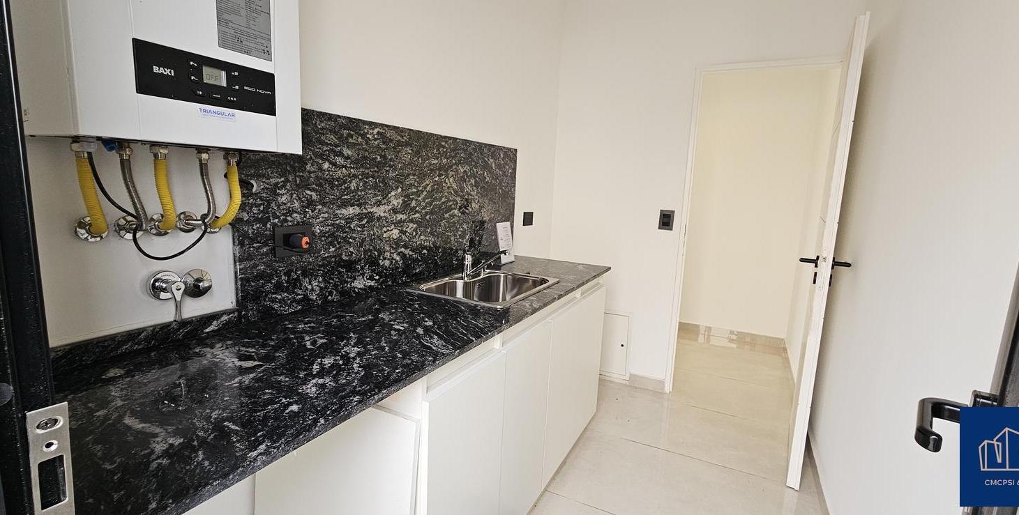Foto de Casa en venta en Barrio San Pablo Pilar, imagen 4