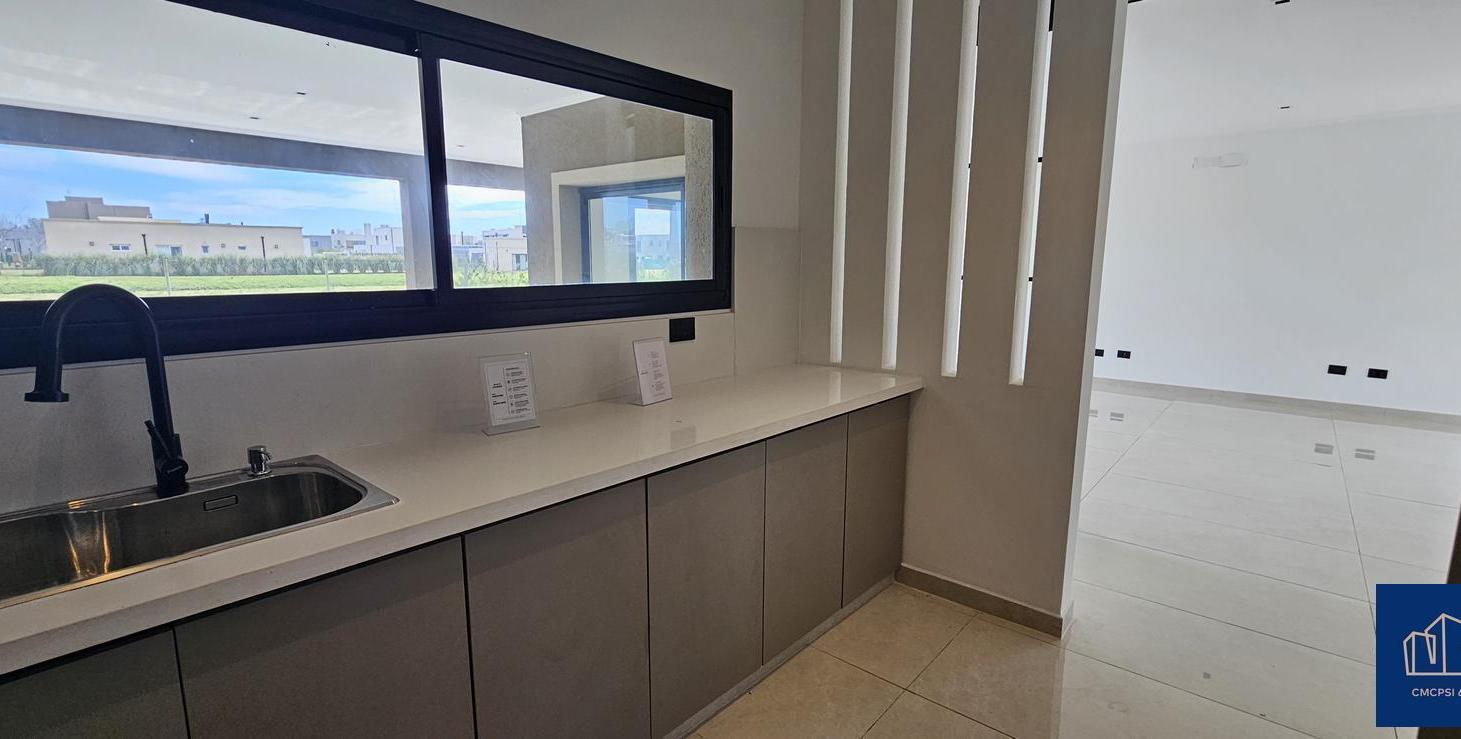 Foto de Casa en venta en Barrio San Pablo Pilar, imagen 3