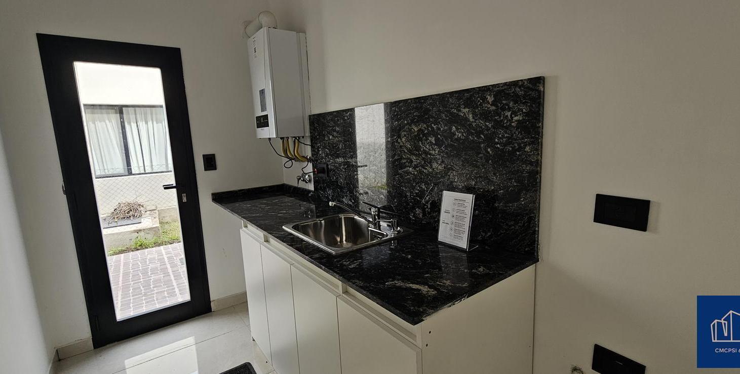 Foto de Casa en venta en Barrio San Pablo Pilar, imagen 2