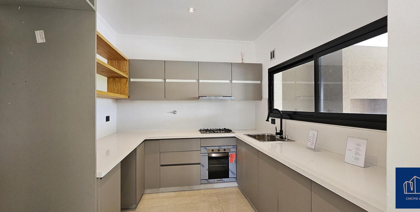 Foto de Casa en venta en Barrio San Pablo Pilar, imagen 4