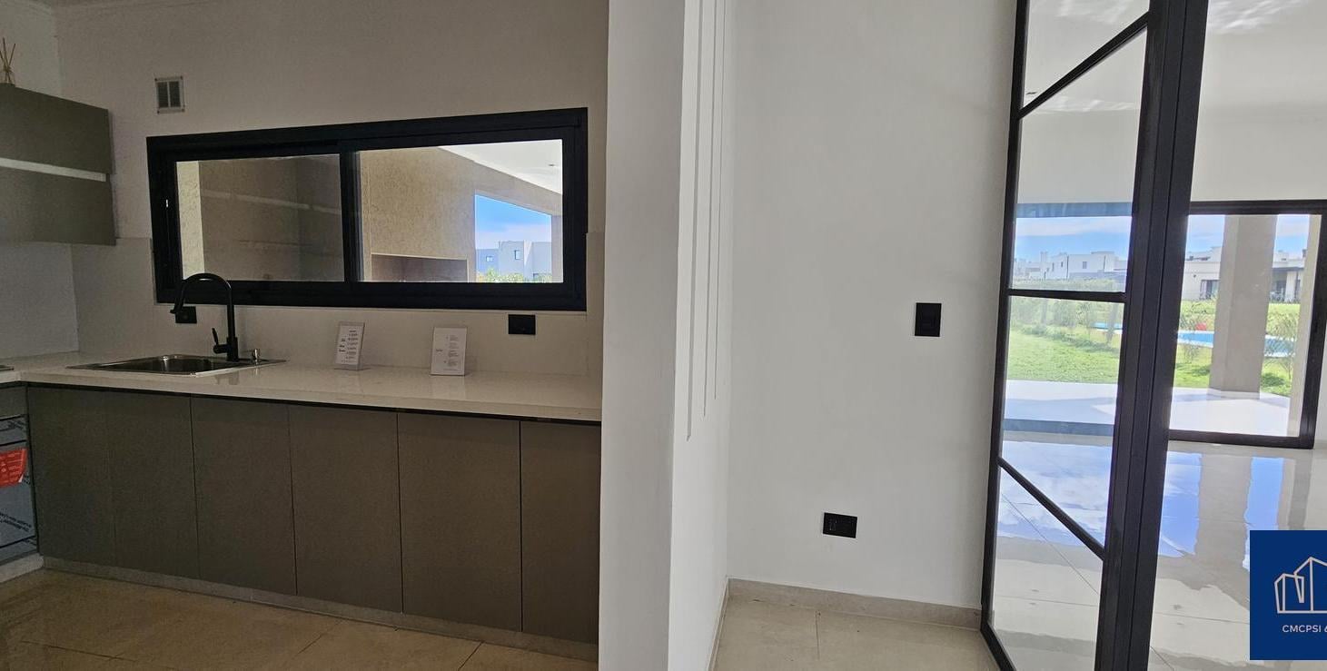 Foto de Casa en venta en Barrio San Pablo Pilar, imagen 5