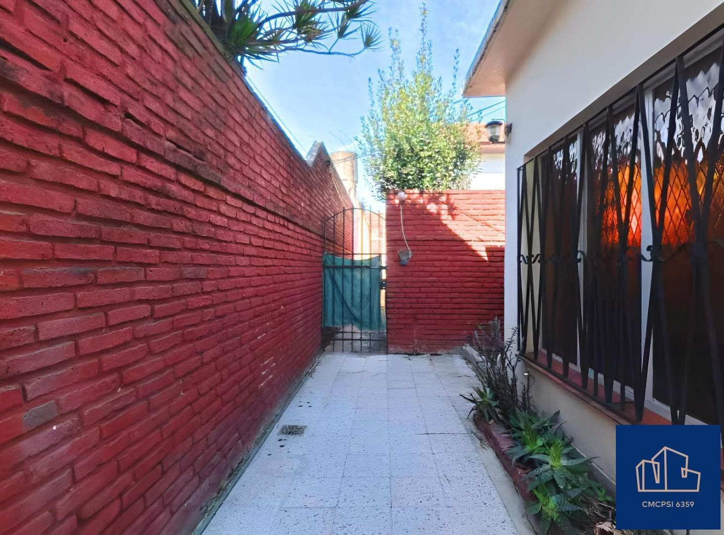 Foto de PH en Villa Ballester, imagen 2