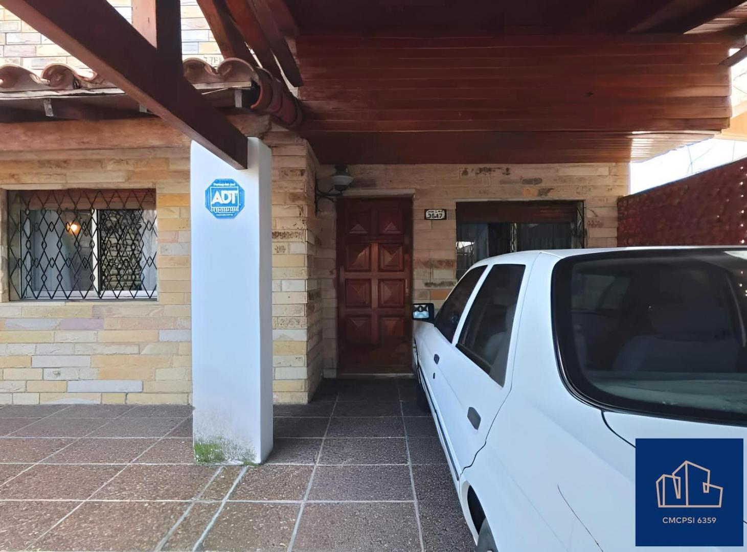 Foto de PH en venta sin expensas en San Andres, Agustiniano, imagen 2