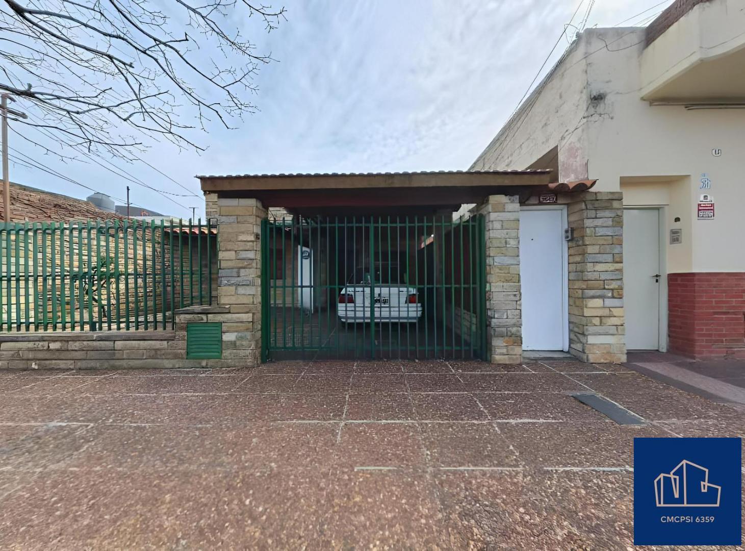 Foto de PH en venta sin expensas en San Andres, Agustiniano, imagen 5