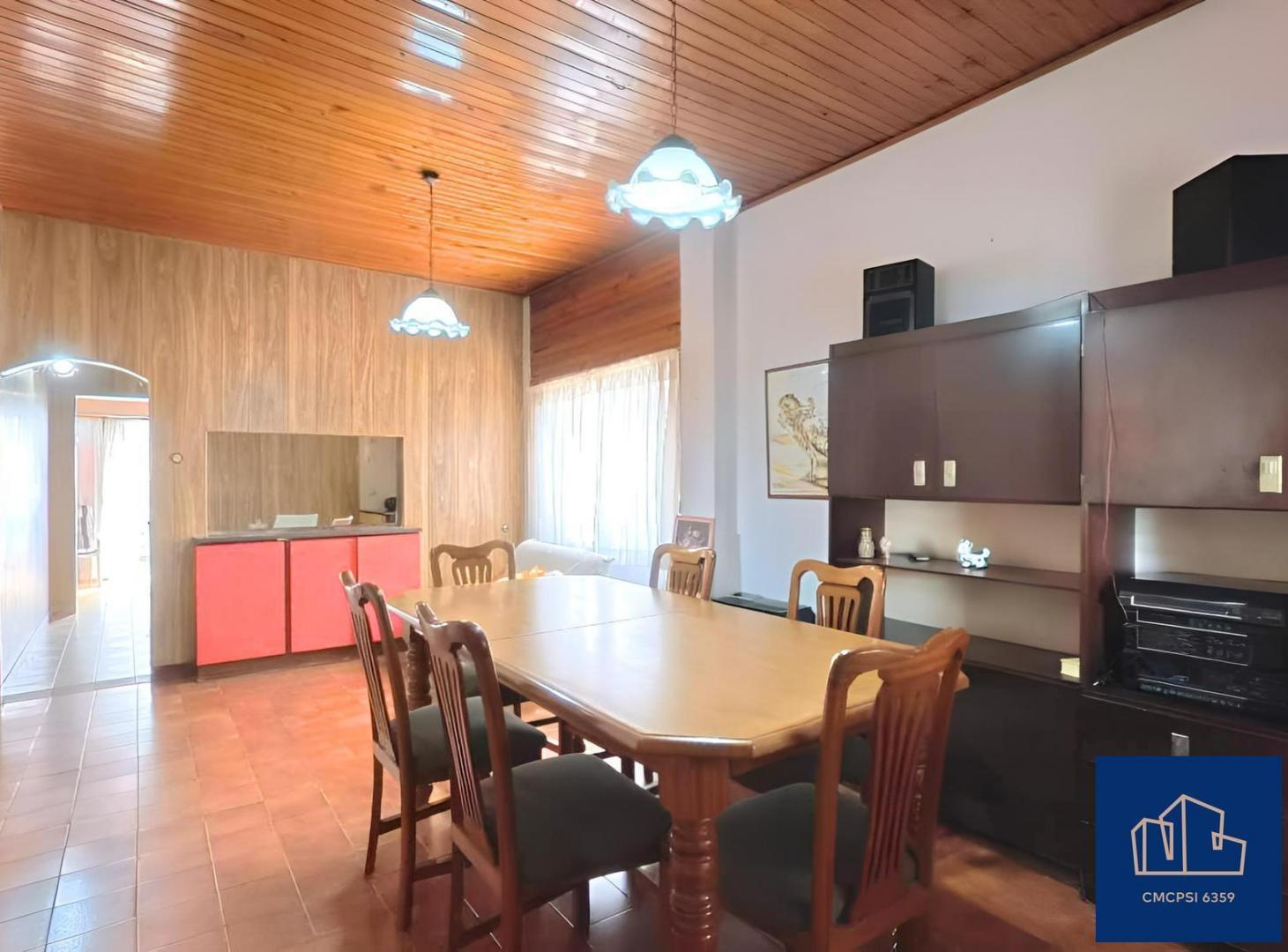 Foto de PH en venta sin expensas en San Andres, Agustiniano, imagen 3