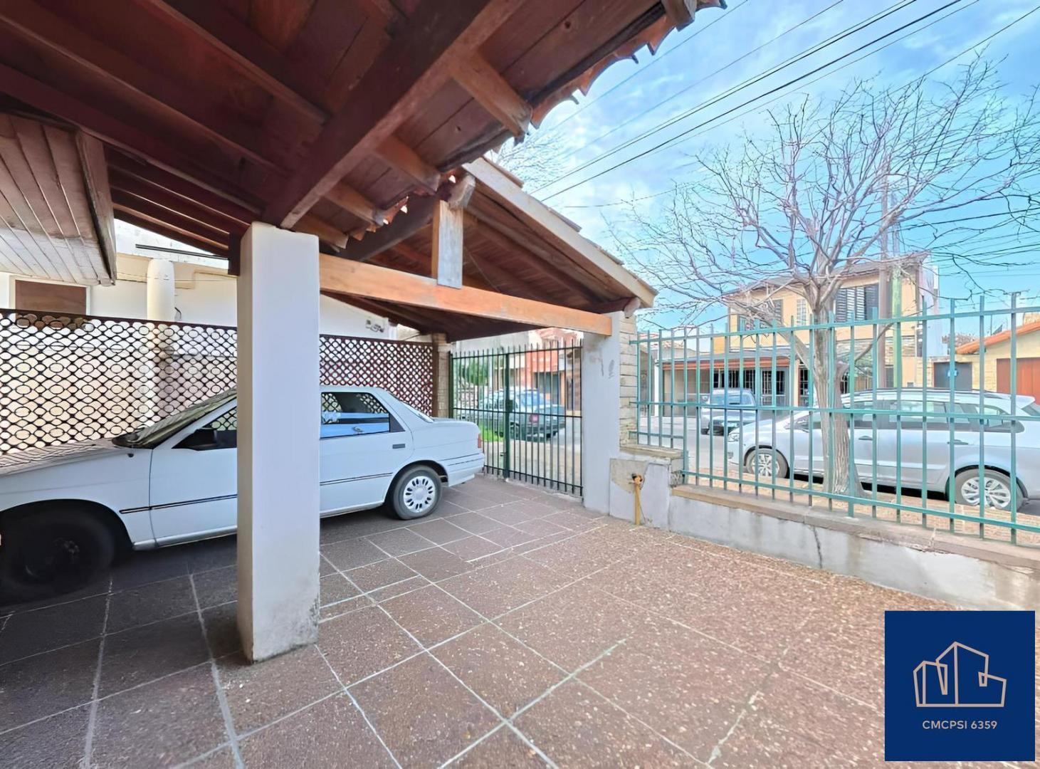 Foto de PH en venta sin expensas en San Andres, Agustiniano, imagen 1