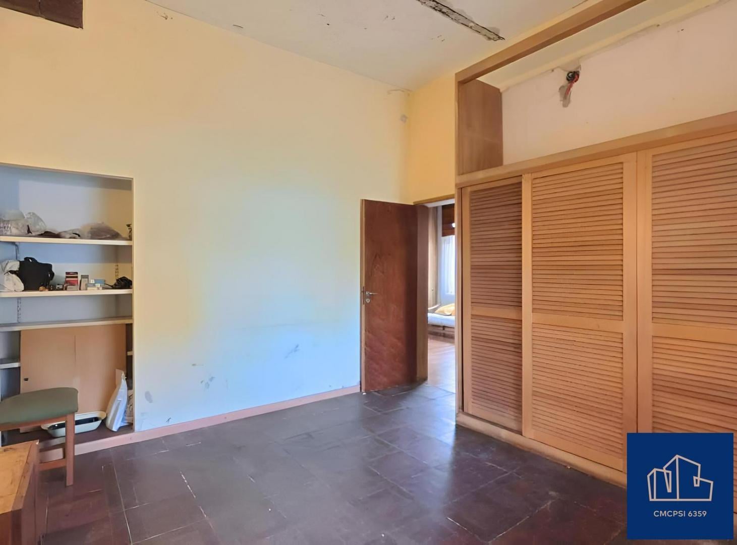 Foto de PH en venta sin expensas en San Andres, Agustiniano, imagen 4