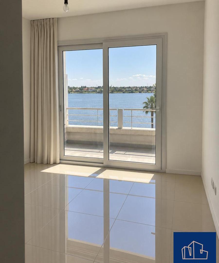 Foto de Departamento en Vila Vela, imagen 2