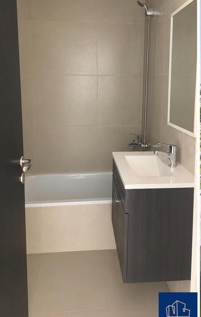 Foto de Departamento en Vila Vela, imagen 4
