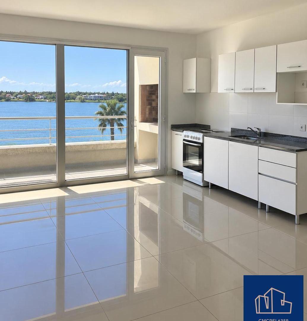Foto de Departamento en Vila Vela, imagen 3