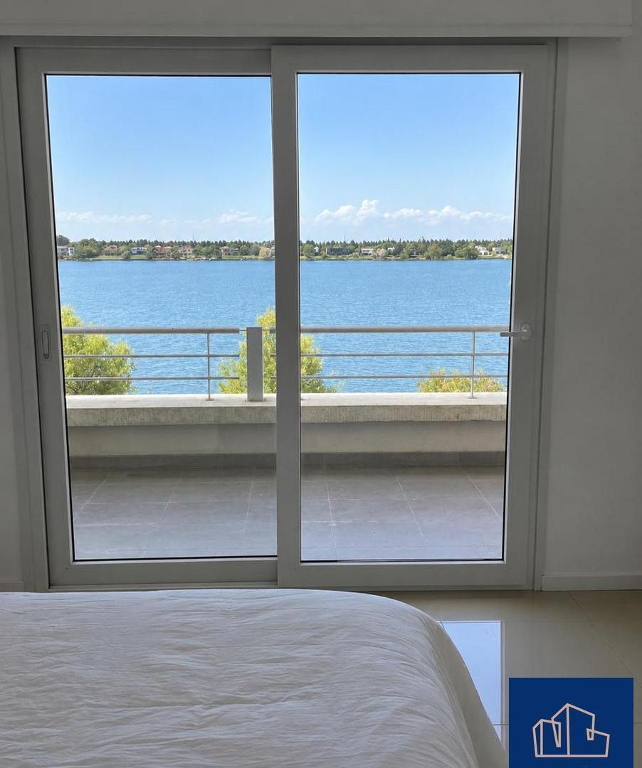 Foto de Departamento en Vila Vela, imagen 3