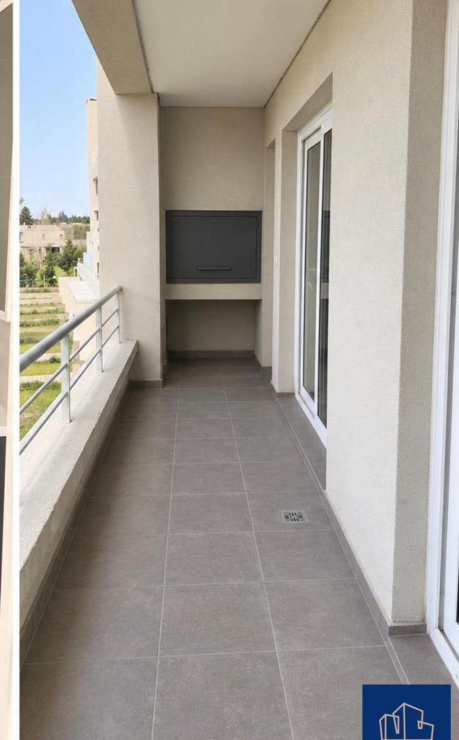 Foto de Departamento en Vila Vela, imagen 5