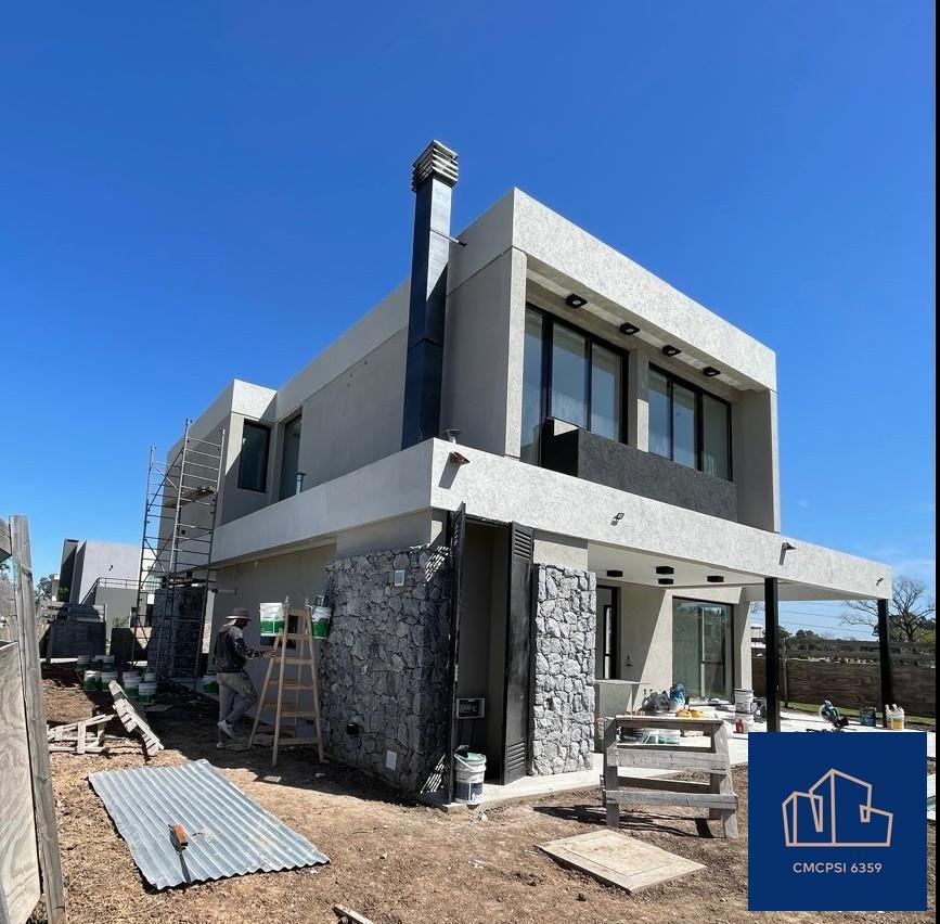 Foto de Casa en venta en Canning Chico , Canning, imagen 1