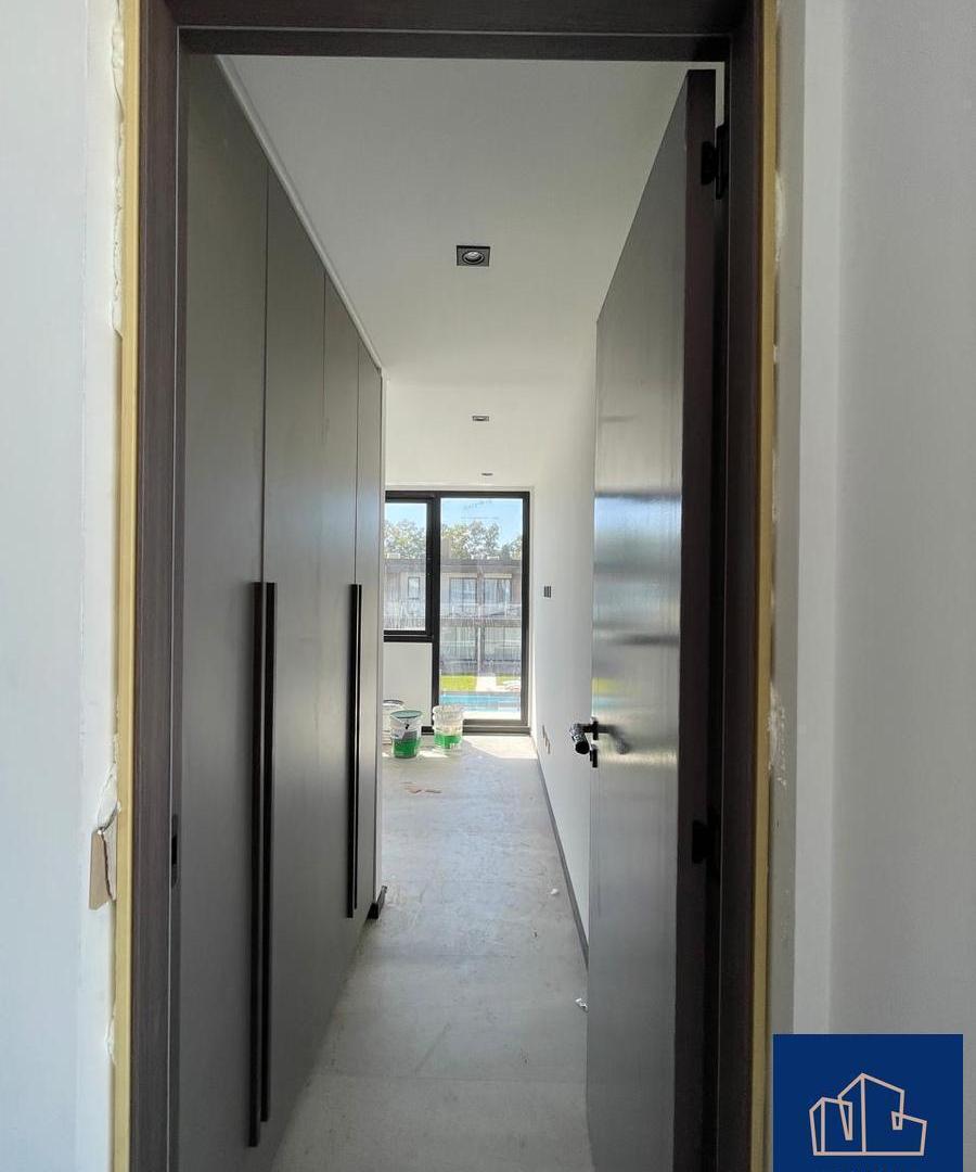 Foto de Casa en venta en Canning Chico , Canning, imagen 2