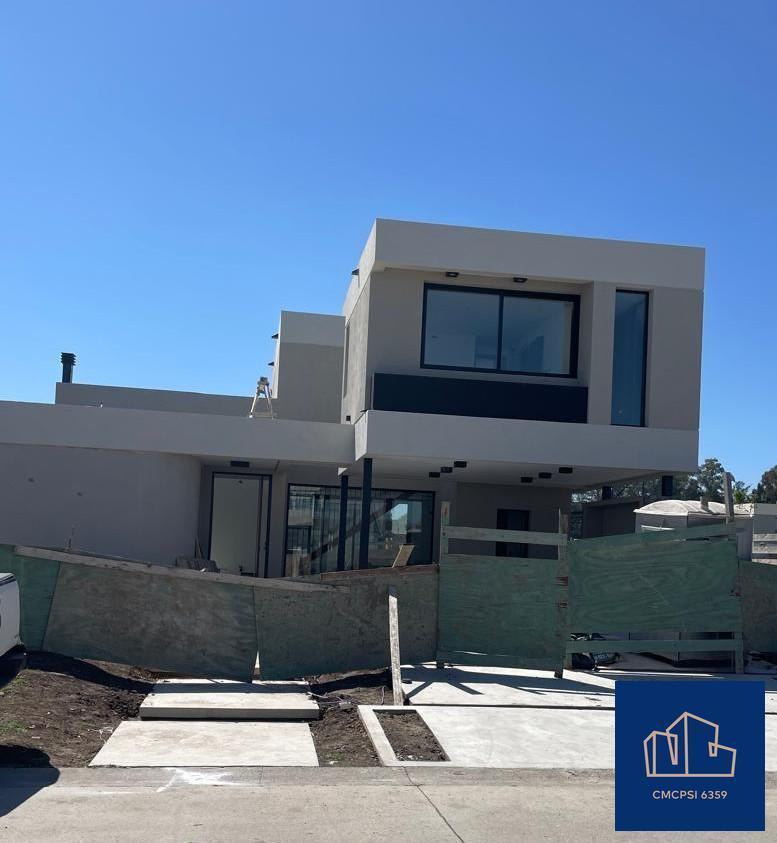 Foto de Casa en venta en Canning Chico , Canning, imagen 5