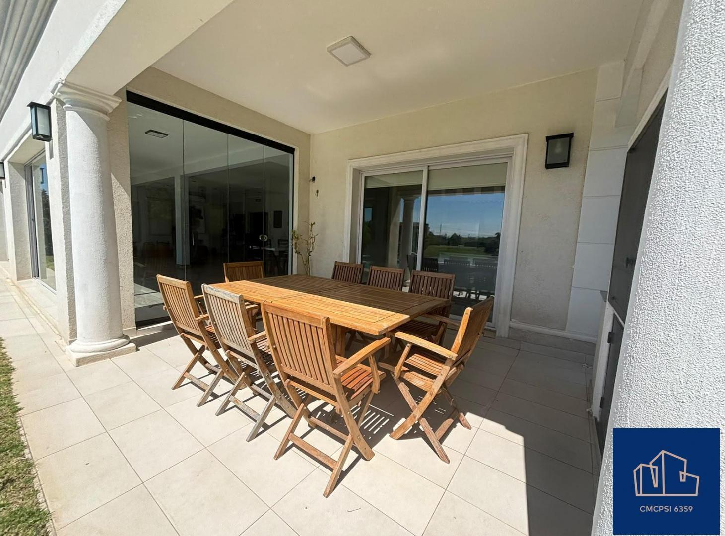 Foto de Casa en San Marco, imagen 3