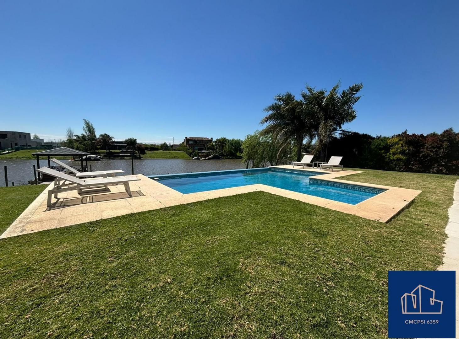 Foto de Casa en San Marco, imagen 5