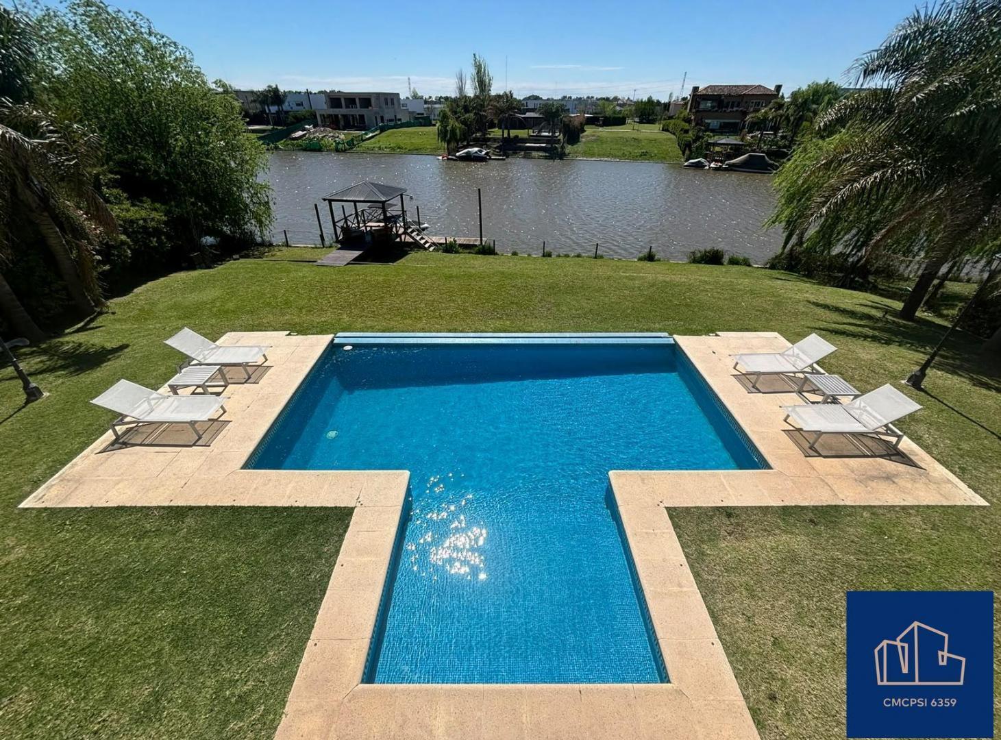 Foto de Casa en San Marco, imagen 1