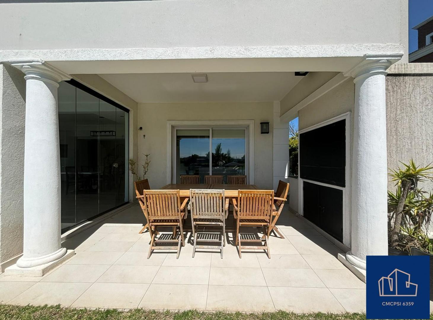 Foto de Casa en San Marco, imagen 4