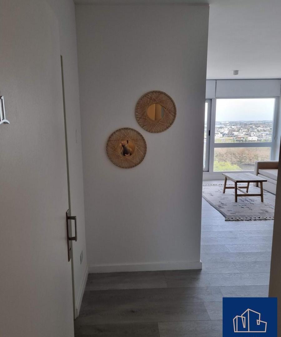 Foto de Departamento en Remeros Beach, imagen 5
