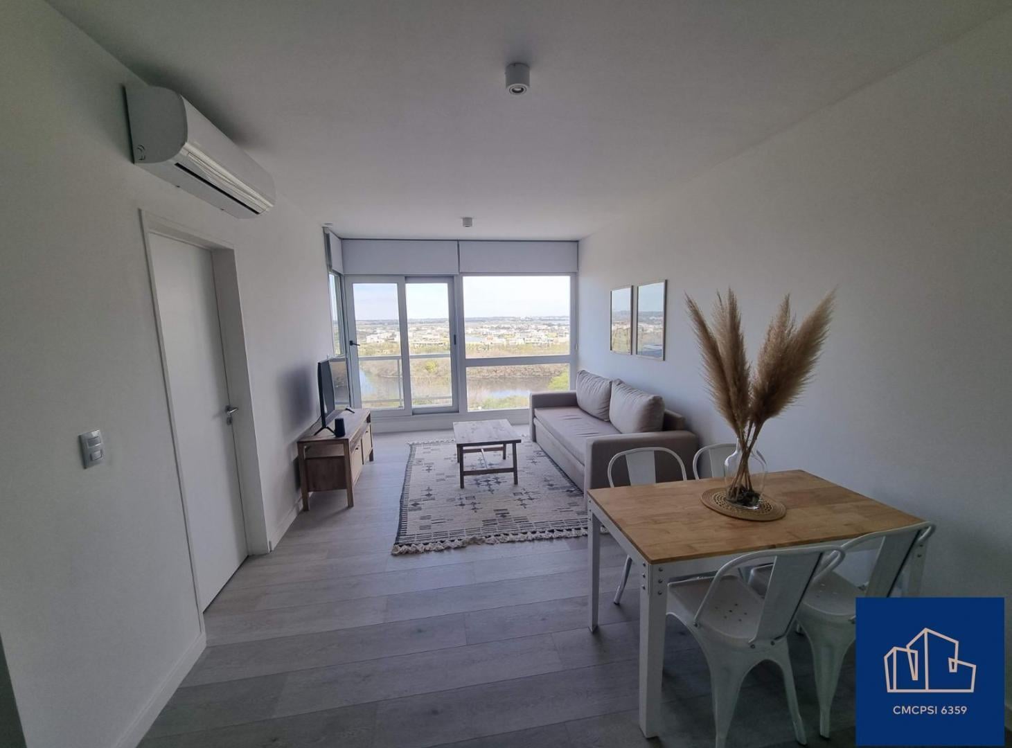 Foto de Departamento en Remeros Beach, imagen 2