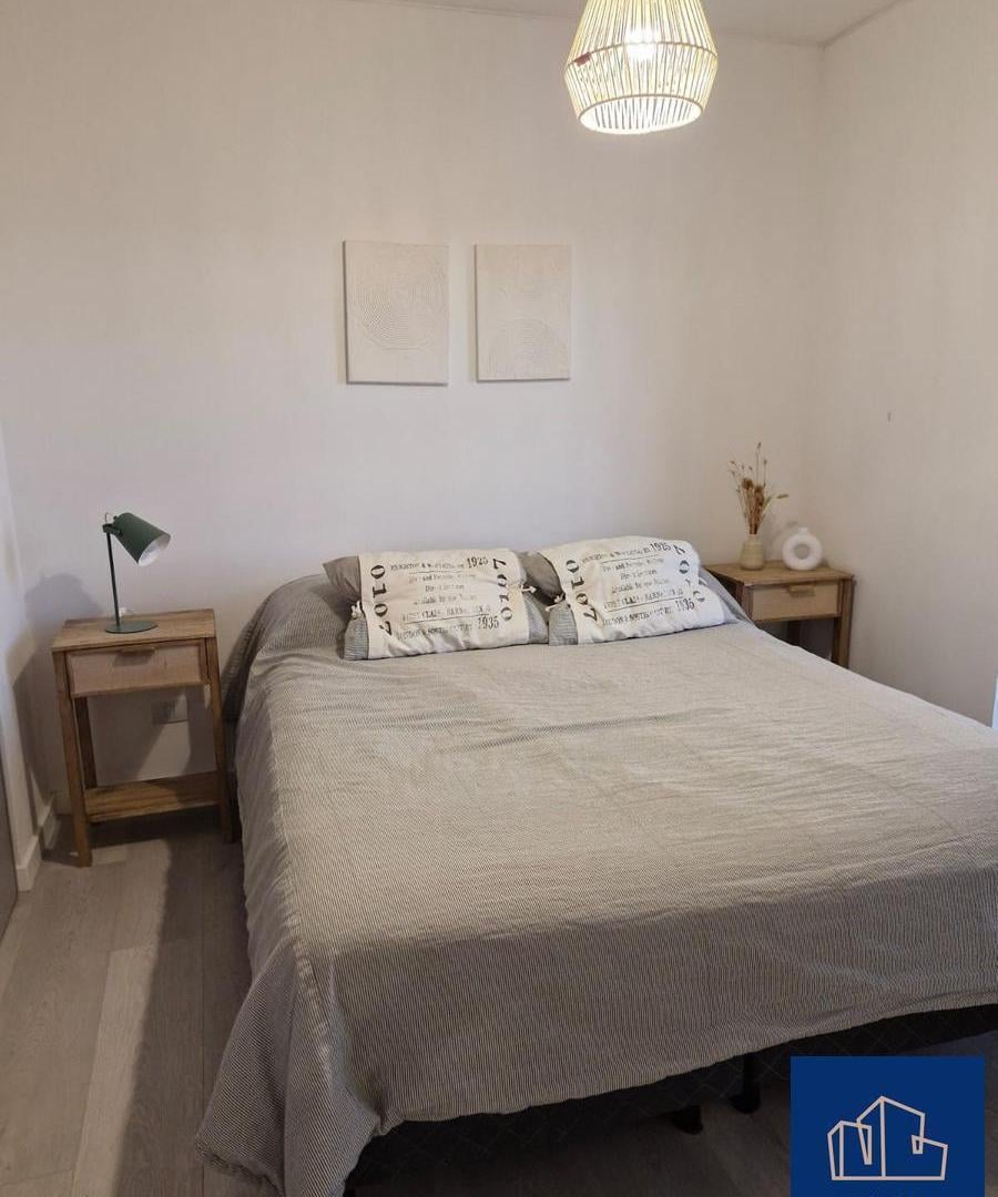 Foto de Departamento en Remeros Beach, imagen 3