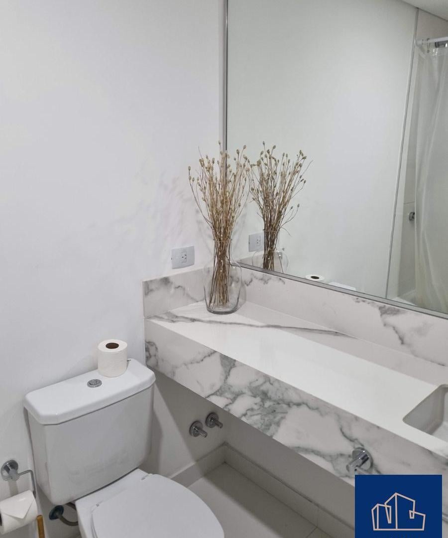Foto de Departamento en Remeros Beach, imagen 4