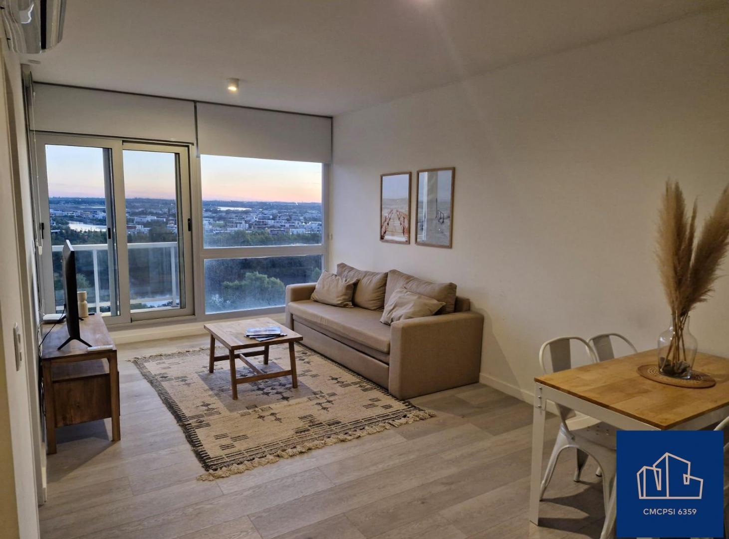 Foto de Departamento en Remeros Beach, imagen 1