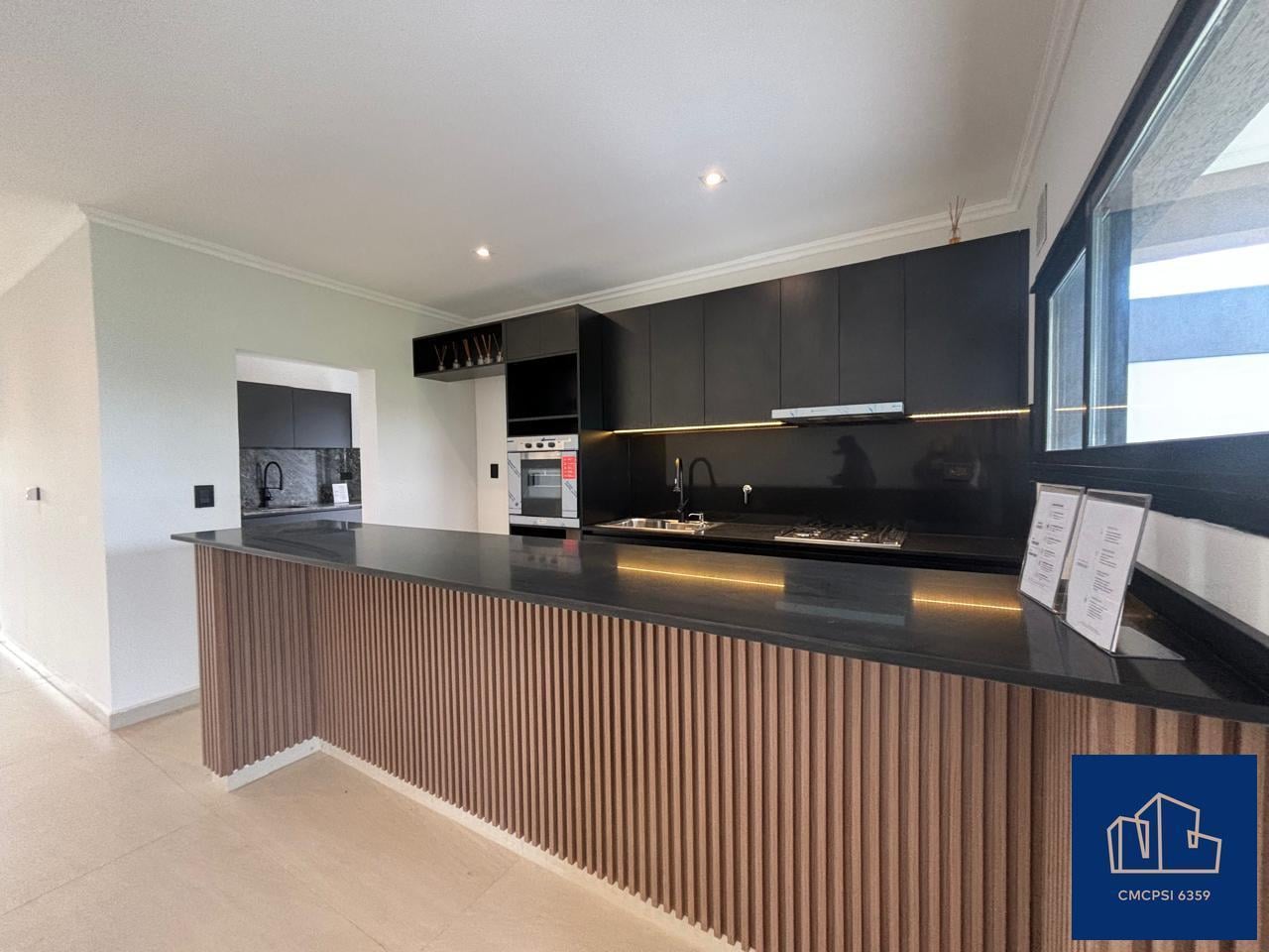 Foto de Casa en venta en Barrio San Pablo Pilar con financiacion y posesion, imagen 5