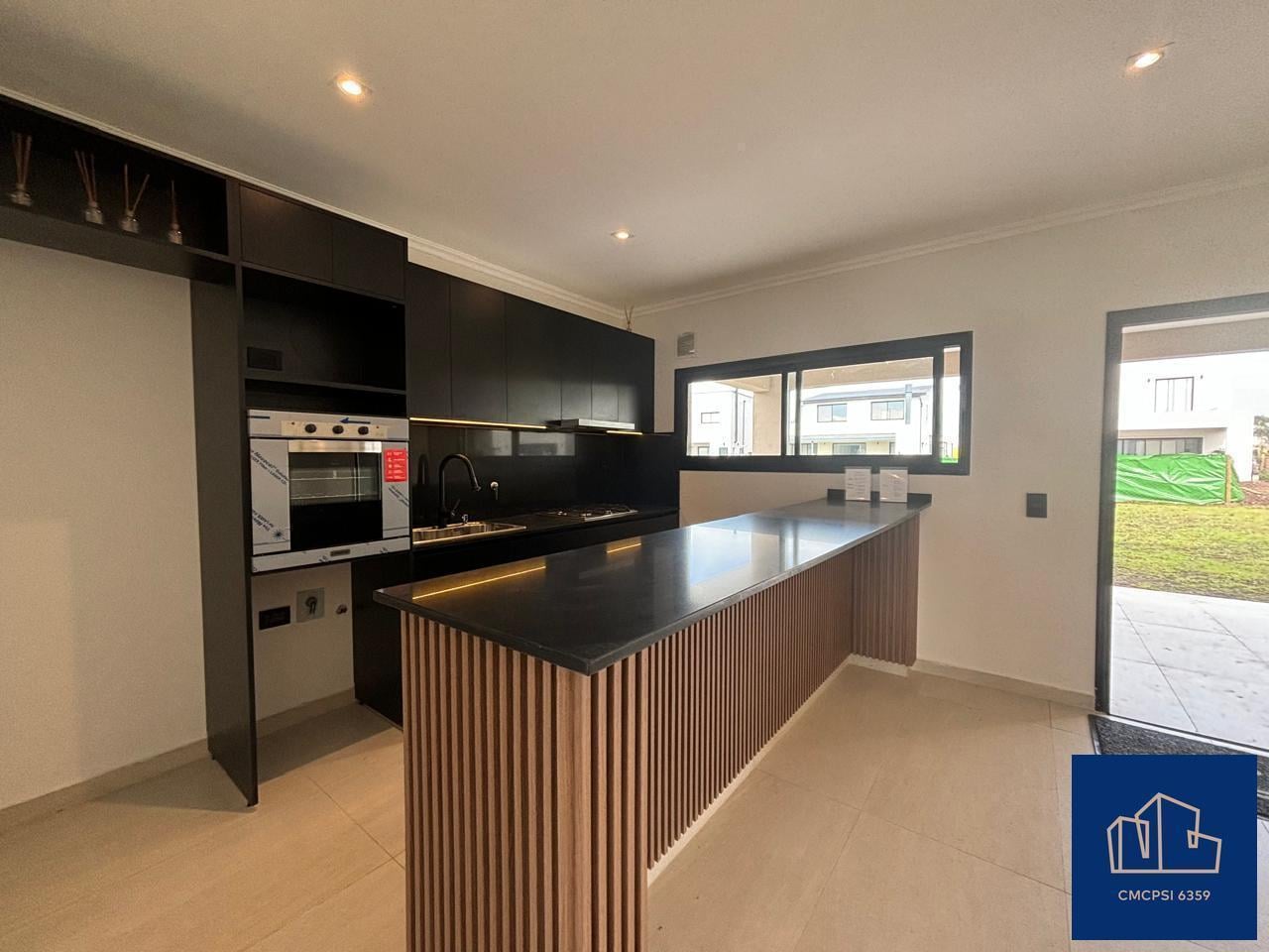 Foto de Casa en venta en Barrio San Pablo Pilar con financiacion y posesion, imagen 4