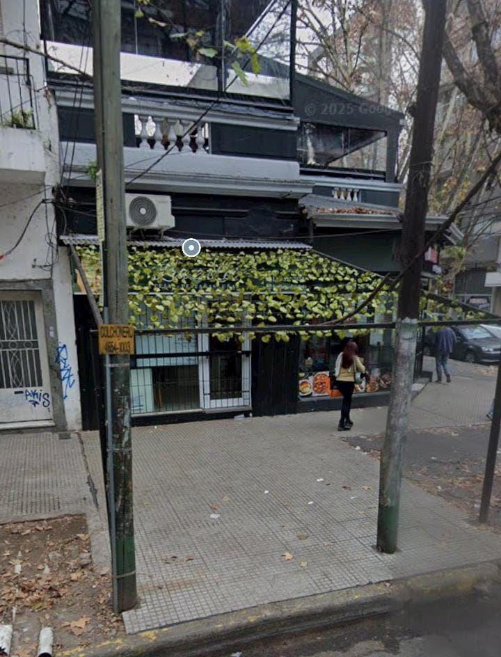 Imagen de la propiedad
