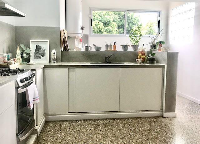 Foto de PH SIN EXPENSAS EN ALQUILER EN RAMOS MEJIA, imagen 2