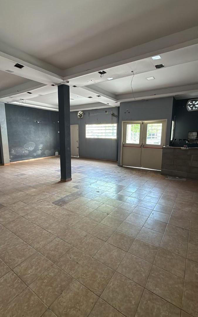 Foto de SALON DE EVENTOS EN ALQUILER R. MEJIA, imagen 5