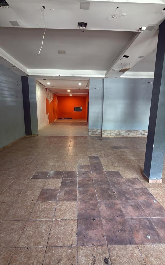 Foto de SALON DE EVENTOS EN ALQUILER R. MEJIA, imagen 4
