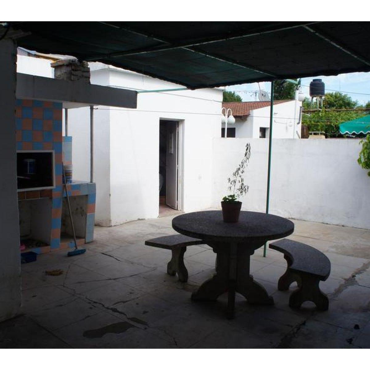 Foto de Casa en venta 2 Dormitorios Puerto General San Martín, imagen 5