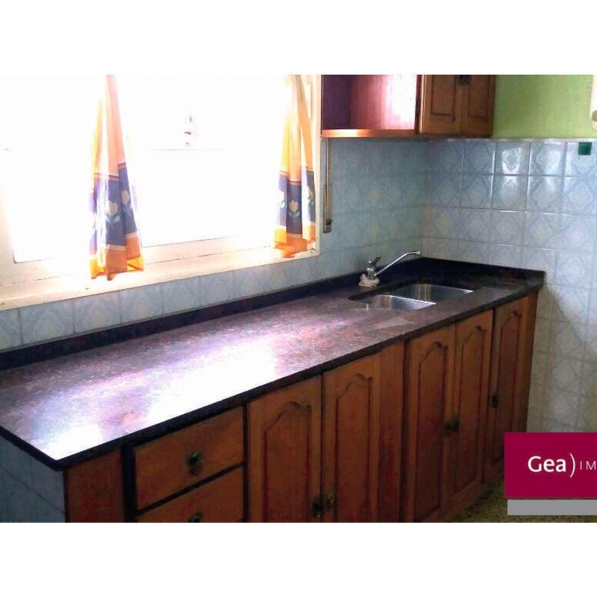 Casa en venta 2 Dormitorios Puerto General San Martín