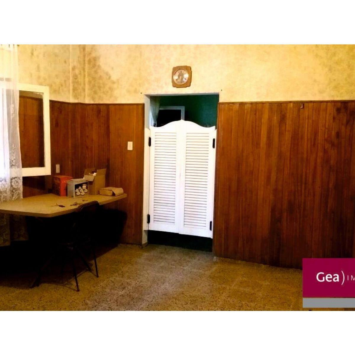 Foto de Casa en venta 2 Dormitorios Puerto General San Martín, imagen 3