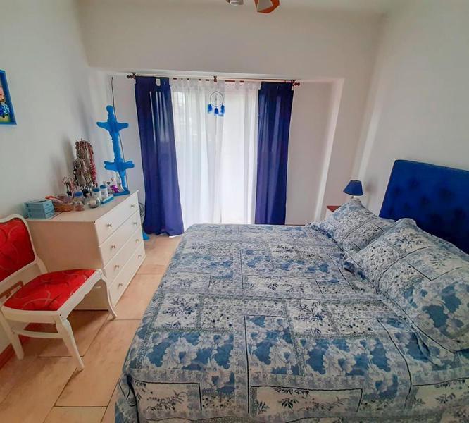 Venta con Renta - Depto. 2 Ambientes en Excelente Ubicación 2