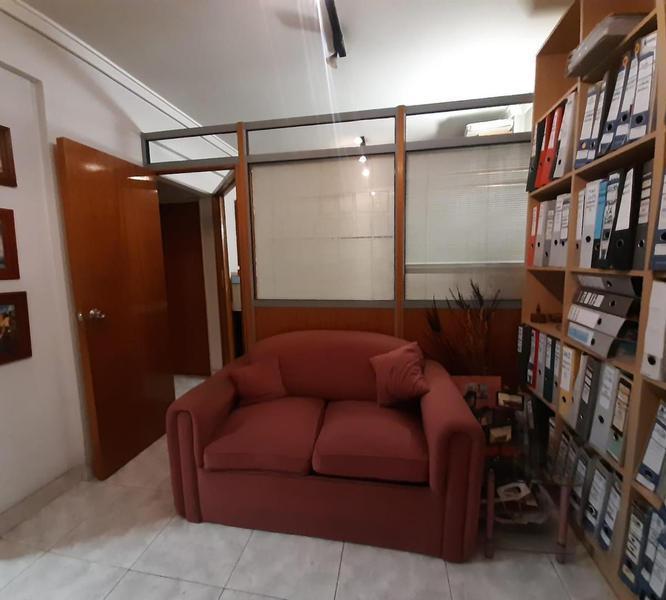 Departamente 3 Ambientes 3